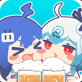 bilibili link旧版本
