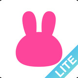 蜜芽视频app