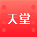 天堂电影