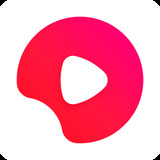 西瓜播放器ios版