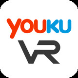 优酷VRapp