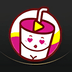 奶茶视频app