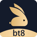 白兔视频app