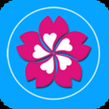 樱花视频app