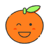 橙子视频APP