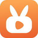 飞兔影视大全app