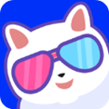 蓝猫视频免费版