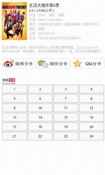 奇狗影视app