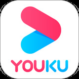 优酷app看电视剧