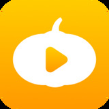 南瓜影视app官方下载苹果版
