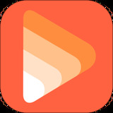 极速影院app下载最新版