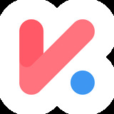 韩剧迷app