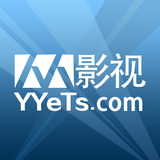 人人影视pro
