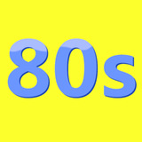 80s手机电影手机版