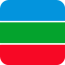 翡翠台直播app