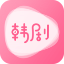 时光韩剧最新版