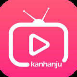看韩剧app
