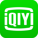 爱奇艺在线观看app