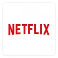 耐飞Netflix