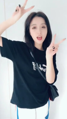 西瓜影音播放器app