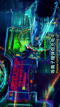 sPlayer安卓版