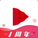 人民视频app官方版
