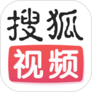 搜狐视频破解版