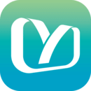 粤tv手机app