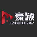 豪颖影视app