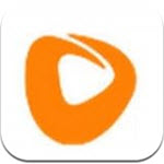 八一影视官方版
