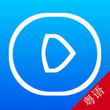 港剧网app最新版