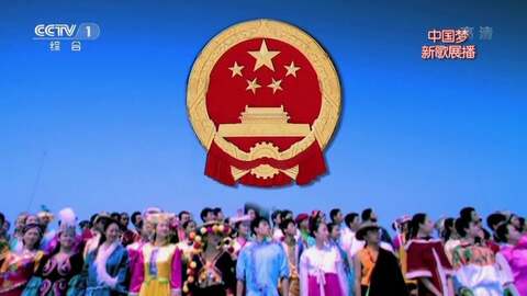 小鹰直播app