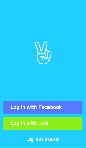 Vapp