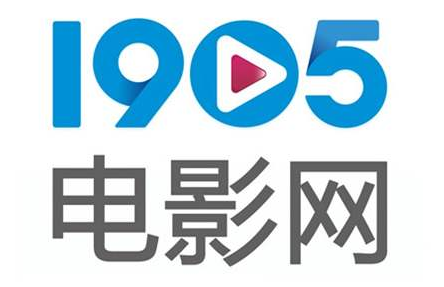 1905电影网
