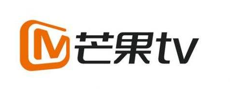 芒果TV国际版