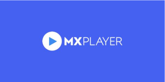 MX Player