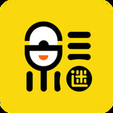 影迷大院app安卓版