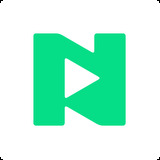 NOW直播官网版