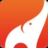 小象嗨TV