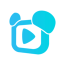 熊猫视频app