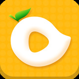 芒果视频app