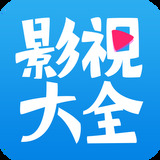 布丸影视大全