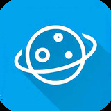 火星影视最新版
