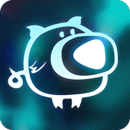 猪猪视频app