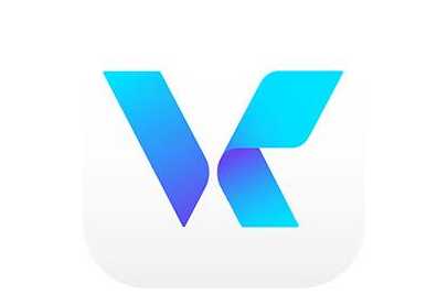 爱奇艺VR