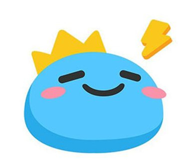CC直播手机版