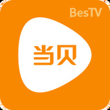 当贝影视app