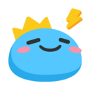 CC直播手机版