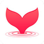 美人鱼视频app