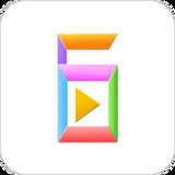 百映优生活TV
